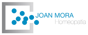 Joan Mora Homeopatia