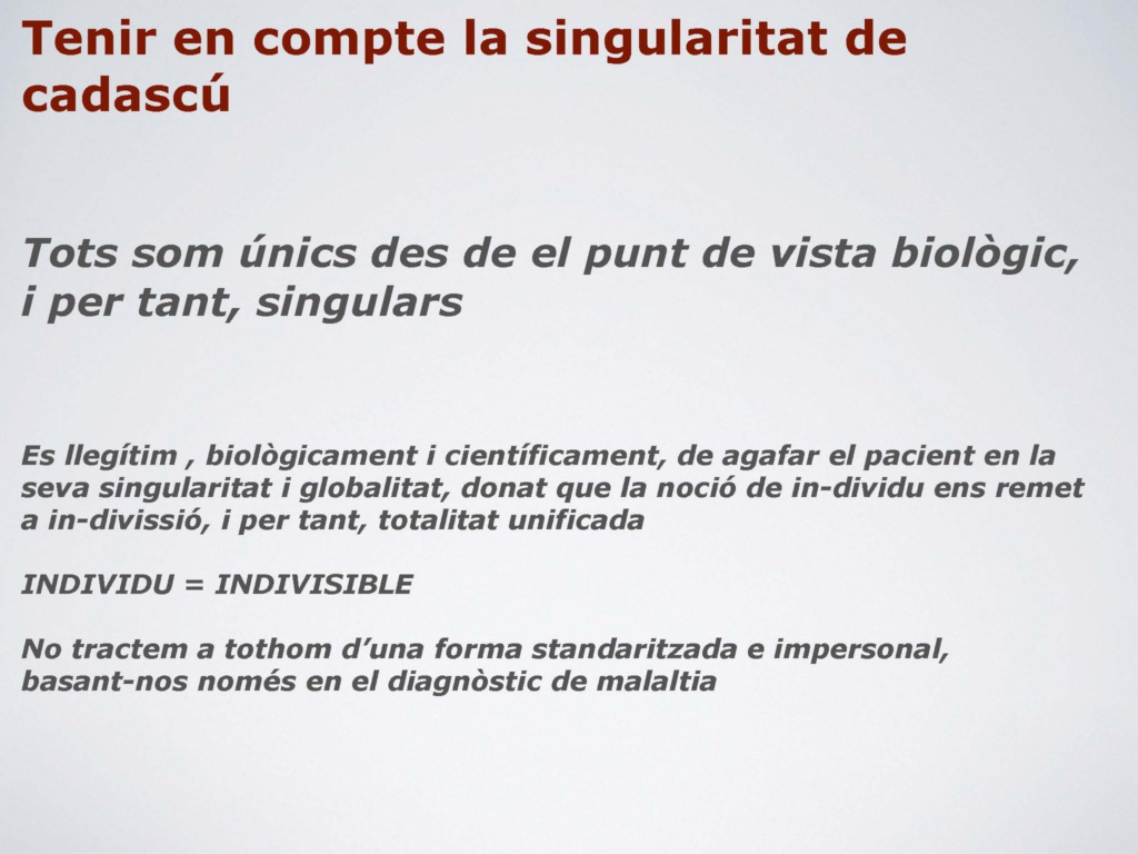 ON-S'INSCRIU-LA-HOMEOPATIA_Página_2
