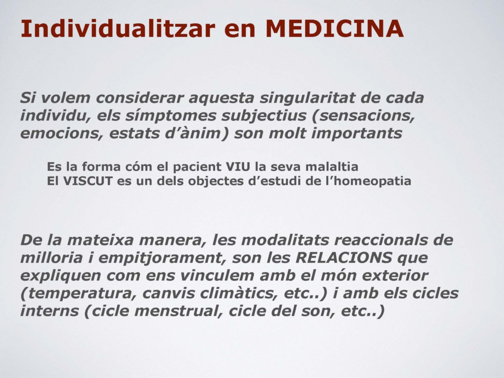 ON-S'INSCRIU-LA-HOMEOPATIA_Página_3