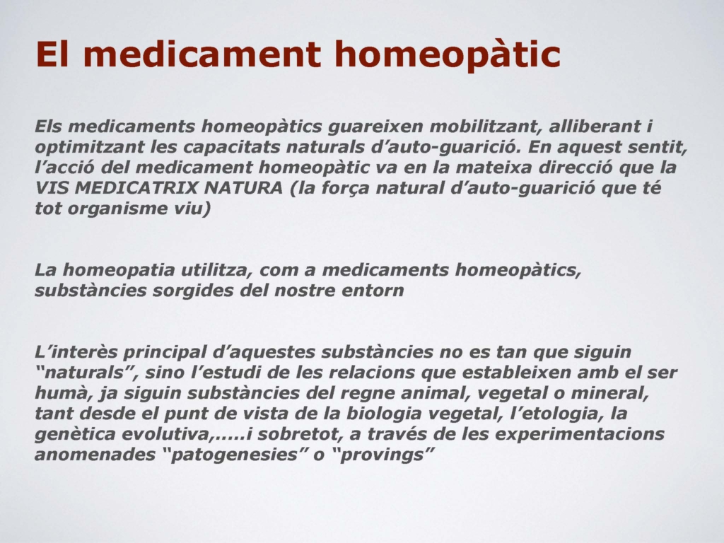 ON-S'INSCRIU-LA-HOMEOPATIA_Página_4
