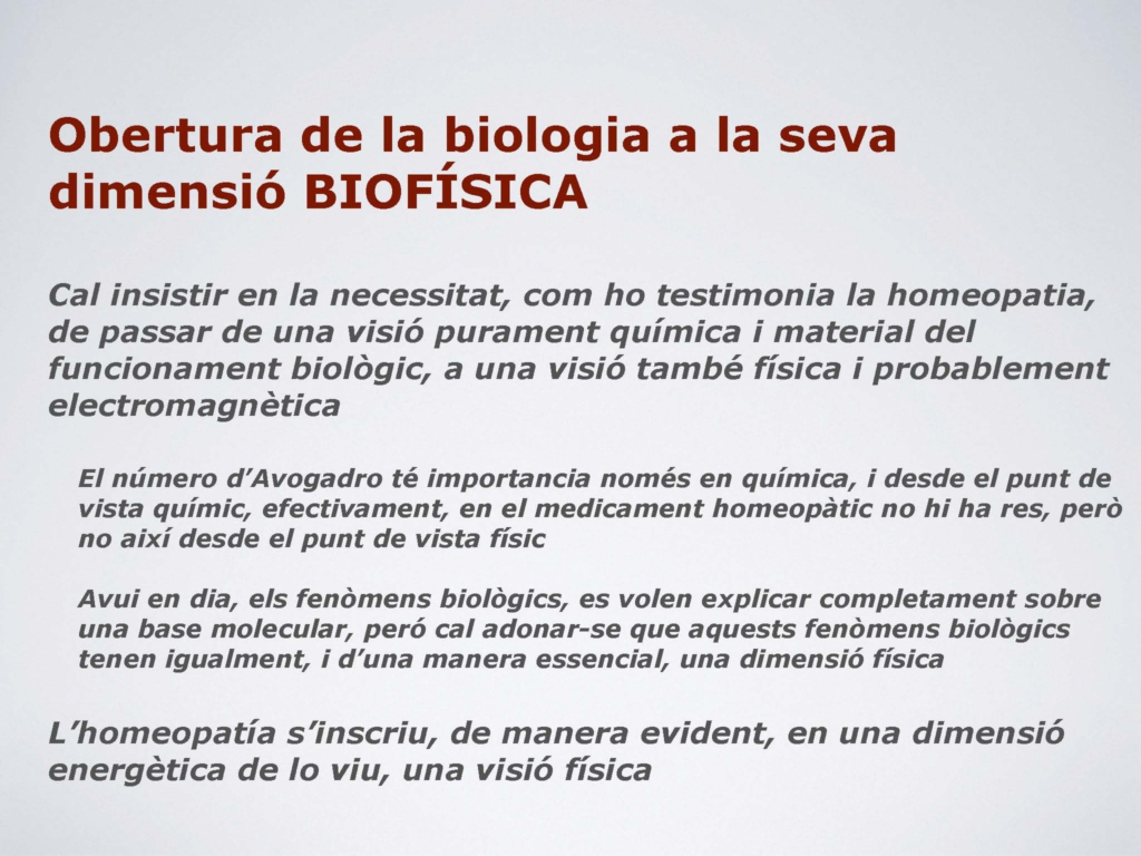 ON-S'INSCRIU-LA-HOMEOPATIA_Página_6