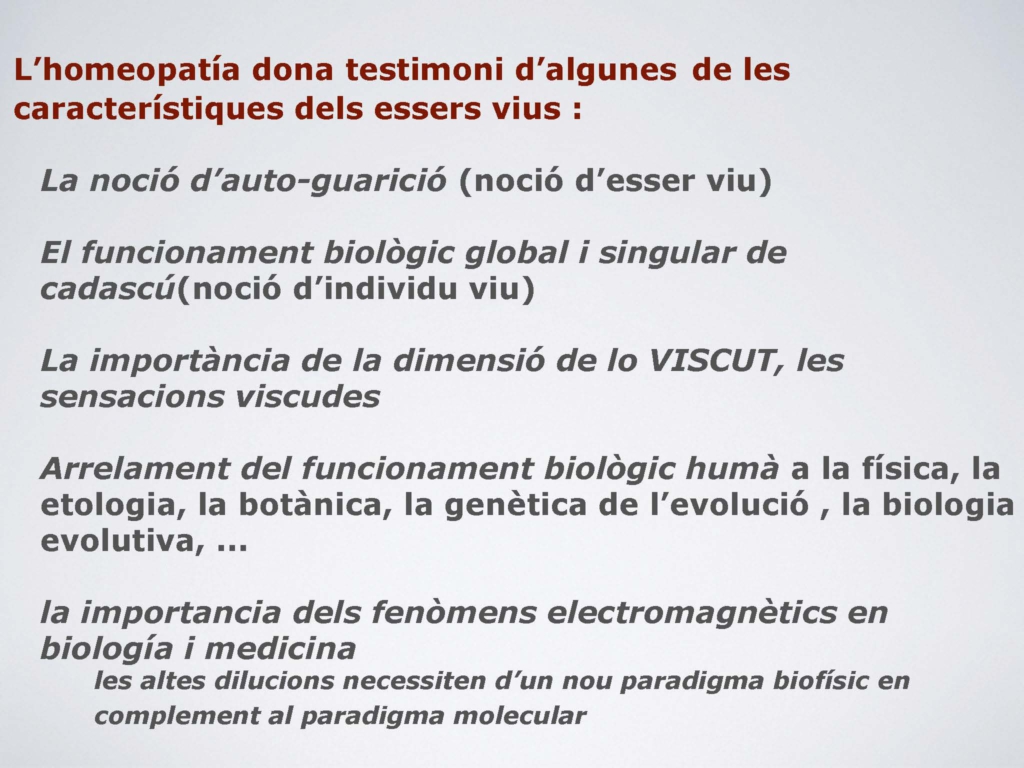 ON-S'INSCRIU-LA-HOMEOPATIA_Página_7