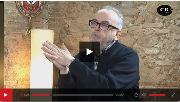 Video-costabrava